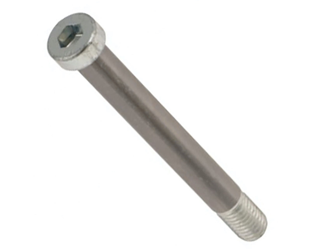 OTK King Pin Stub Axle Bolt BST M8 x 90mm